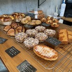 ステイゴールド - 