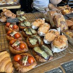 ステイゴールド - 