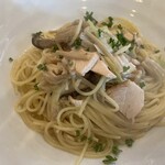 ヨコマチテラス - 