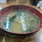 居酒屋 仲よし - 