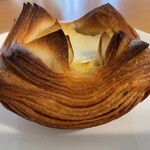 ステイゴールド - 