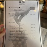lilgo - 