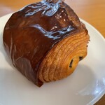 ステイゴールド - 