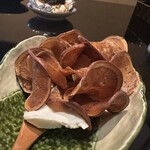 釜めしと海鮮の店 ジャポニカサード - 