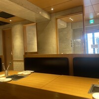 ビーフキッチン 恵比寿店 - 
