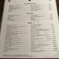 うしごろバンビーナ 銀座店 - 