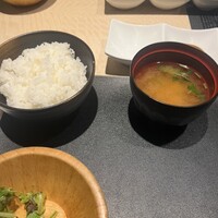 ステーキ パンドラ 匠 - 