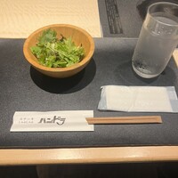 ステーキ パンドラ 匠 - 