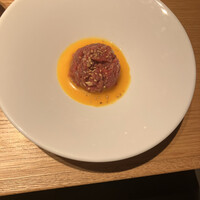 ビーフキッチン 恵比寿店 - 