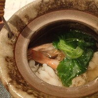 日本料理 おりじん - 