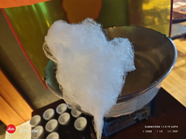 お宿 はなぶさ - 蔵王町その他（旅館・民宿）の写真