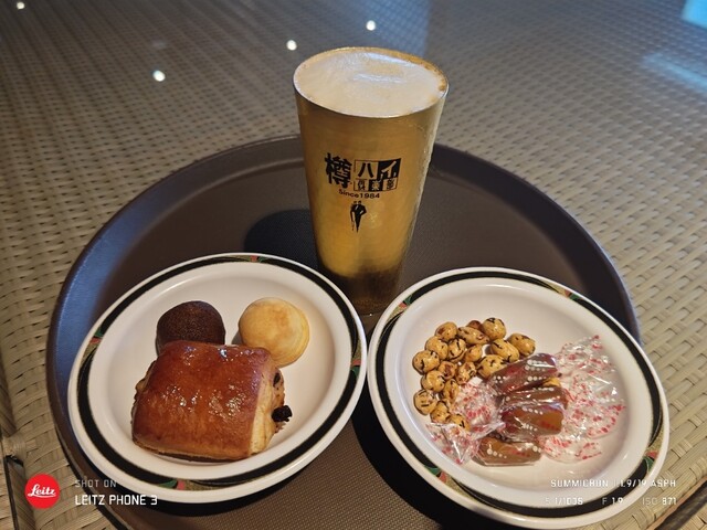 お宿 はなぶさ - 蔵王町その他（旅館・民宿）の写真