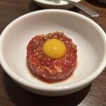 うしごろバンビーナ - 