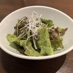 うしごろバンビーナ - 