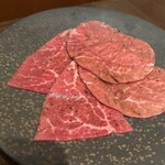 うしごろバンビーナ - 