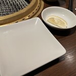 うしごろバンビーナ - 