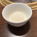 うしごろバンビーナ - 