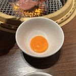 うしごろバンビーナ - 