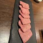 うしごろバンビーナ - 