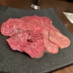 うしごろバンビーナ - 