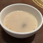 うしごろバンビーナ - 