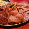 焼肉ヒロミヤ 新本店