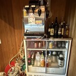 焼肉ヒロミヤ - 