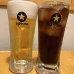 トロ政 池袋店 - 