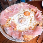 tar(タァ) 渋谷店 - 