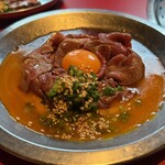 焼肉ヒロミヤ 新本店 - 