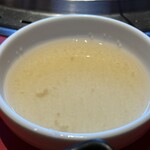 焼肉ヒロミヤ - 