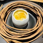 西麻布 しるく屋 - 