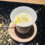 西麻布 しるく屋 - 