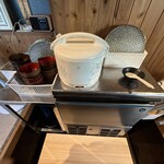 焼肉ヒロミヤ - 