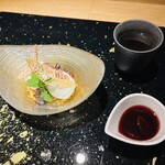 西麻布 しるく屋 - 