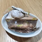 つくだ菓子舗 - 