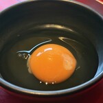 焼肉ヒロミヤ - 