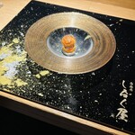 西麻布 しるく屋 - 