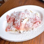 tar(タァ) 渋谷店 - 