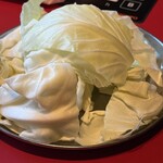 焼肉ヒロミヤ - 