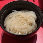 焼肉ヒロミヤ - 