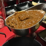 焼肉ヒロミヤ - 