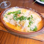 tar(タァ) 渋谷店 - 