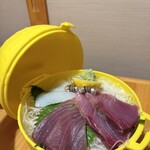 トロ政 池袋店 - 