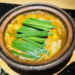 西麻布 しるく屋 - 