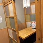 トロ政 池袋店 - 