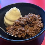 焼肉ヒロミヤ - 