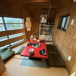 焼肉ヒロミヤ 新本店 - 