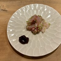 松寿司 - 