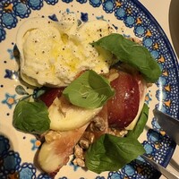Trattoria Tabule - 